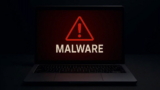 Malware para MacOS engaña a los usuarios al pasar por programas conocidos