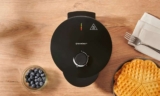 LIDL tiene una nueva e irresistible gofrera a precio de ganga
