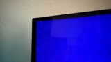 ¡Burn-in en Oled ya no es el hombre del bogey de viejo!