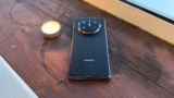 Huawei continúa obteniendo rendimiento. +20% en Mate 80!