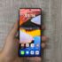 Wave Laifen: ¡El iPhone de los pinceles eléctricos!