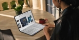 ¡Huawei domina el mercado plegable! Samsung Back
