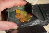 Ujier de MB Way: ahora no hay excusa para no dar dinero