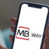 Galaxy S25 Ultra es 880 € en Portugal. ¿Es una oportunidad?