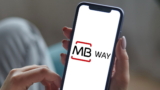 MB Way finalmente recibe la falta de funcionalidad