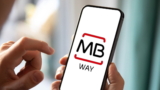 MB Way recibe una funcionalidad innovadora que resuelve uno de los grandes problemas