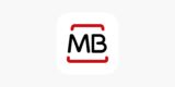 El esquema de MB Way está engañando a miles: ¡no te caigas!