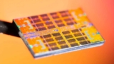AMD confirma Zen 6 a 2 nm y Zen 7 con foco en… IA…