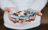 El secreto de los 1378 euros: ¡3 reglas para conseguir dinero!