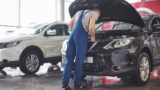 Los mecánicos nos revelan: estos son los coches que menos van al taller