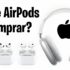Mejores auriculares iPhone en windows: ¿cuál elegir?