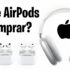 Shein airpods-ka ugu fiican: keebaa dooranaya?