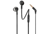 Mejores Auriculares apple con cable: ¿cuál elegir?