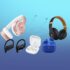 Najbolje male Samsung Bluetooth slušalice: koje odabrati?