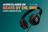 Mejores Auriculares beats: ¿cuál elegir?
