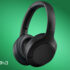 Mejores Auriculares Alienware: ¿cuál elegir?