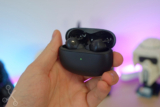 Mejores Auriculares bluetooth xiaomi: ¿cuál elegir?