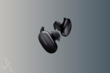 Mejores Auriculares bose: ¿cuál elegir?