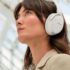 Mejores auriculares con cable lightning: ¿cuál elegir?
