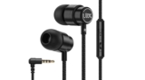 Mejores Auriculares con cable: ¿cuál elegir?