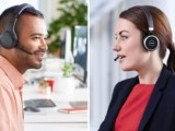 Mejores Auriculares con microfono para pc: ¿cuál elegir?