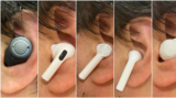 Mejores Auriculares de boton: ¿cuál elegir?