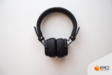 Mejores Auriculares de estudio: ¿cuál elegir?