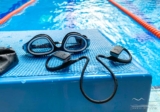 Mejores auriculares para nadar: ¿cuál elegir?