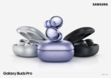 Mejores Auriculares Samsung: ¿cuál elegir?