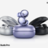 Mejores Auriculares apple: ¿cuál elegir?