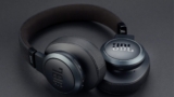 Mejores Auriculares jbl bluetooth: ¿cuál elegir?