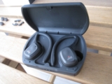 Mejores Auriculares jvc: ¿cuál elegir?
