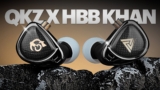 Mejores auriculares kz: ¿cuál elegir?