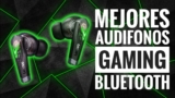 Mejores Auriculares lenovo: ¿cuál elegir?