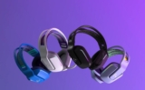 Mejores Auriculares logitech: ¿cuál elegir?
