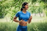 Mejores Auriculares para correr: ¿cuál elegir?