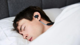 Mejores Auriculares para dormir: ¿cuál elegir?