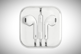 Mejores Auriculares para iphone 12: ¿cuál elegir?