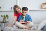 Mejores Auriculares para niños: ¿cuál elegir?