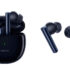 Mejores Auriculares Skullcandy: ¿cuál elegir?