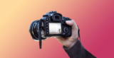 Mejores Cámaras DSLR: Guía de Compra y Comparativa