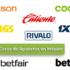 Criptocasinos y Criptoapuestas: La Revolución Web3 en el iGaming