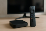 La mejor caja para IPTV es esta. ¡Pero no es barato!