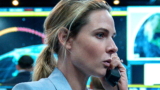 ¿Lo mejor del año? Esta es la nueva película más vista en Netflix y la crítica está satisfecha