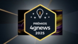 El mejor producto Smart Home en los Premios 4gnews 2025 tiene un descuento superior al 40%