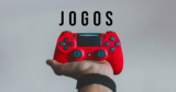 15 mejores juegos para PS4 en 2025