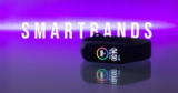 Las 10 mejores bandas inteligentes para comprar en 2025