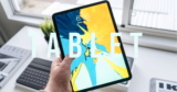 El precio/calidad de las 8 mejores tabletas