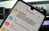 Google Messages lanza una nueva función anti-arrepentimientos