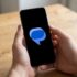 Motorola prepara un nuevo rival para el iPhone Duo y ya sabemos cómo deberá ser el diseño